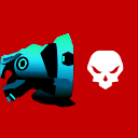 Nano Boop